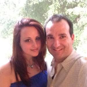 Meet your Posher, Joe marissa